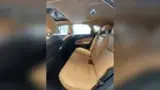 Lexus Nx - Miniatura 12