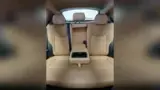 Lexus Nx - Miniatura 13