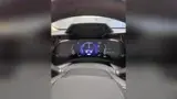 Lexus Nx - Miniatura 15