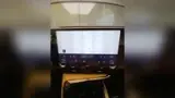 Lexus Nx - Miniatura 16
