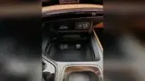 Lexus Nx - Miniatura 17