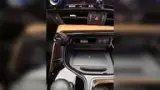 Lexus Nx - Miniatura 18