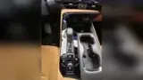 Lexus Nx - Miniatura 19
