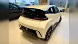BYD Dolphin Mini - Miniatura 10