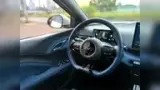 BYD Dolphin Mini - Miniatura 12