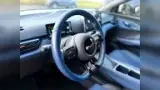 BYD Dolphin Mini - Miniatura 13