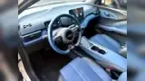 BYD Dolphin Mini - Miniatura 14