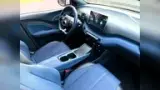 BYD Dolphin Mini - Miniatura 15