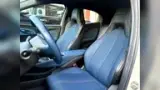 BYD Dolphin Mini - Miniatura 16