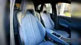 BYD Dolphin Mini - Miniatura 17