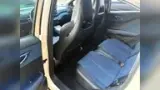 BYD Dolphin Mini - Miniatura 18