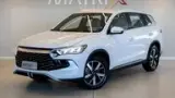 BYD Song Pro Dm-i Plug-in Hybrid - Miniatura 1