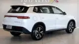BYD Song Pro Dm-i Plug-in Hybrid - Miniatura 2