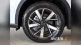 BYD Song Pro Dm-i Plug-in Hybrid - Miniatura 3