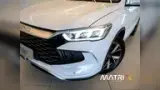 BYD Song Pro Dm-i Plug-in Hybrid - Miniatura 4
