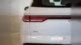 BYD Song Pro Dm-i Plug-in Hybrid - Miniatura 6