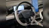 BYD Song Pro Dm-i Plug-in Hybrid - Miniatura 7