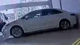 BYD Song Pro Dm-i Plug-in Hybrid - Miniatura 8
