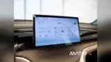 BYD Song Pro Dm-i Plug-in Hybrid - Miniatura 9