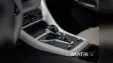 BYD Song Pro Dm-i Plug-in Hybrid - Miniatura 11