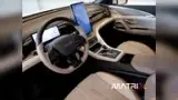 BYD Song Pro Dm-i Plug-in Hybrid - Miniatura 12