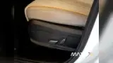 BYD Song Pro Dm-i Plug-in Hybrid - Miniatura 14