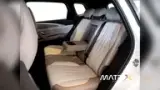 BYD Song Pro Dm-i Plug-in Hybrid - Miniatura 15