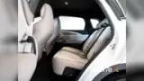 BYD Song Pro Dm-i Plug-in Hybrid - Miniatura 16