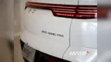 BYD Song Pro Dm-i Plug-in Hybrid - Miniatura 17