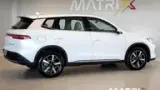 BYD Song Pro Dm-i Plug-in Hybrid - Miniatura 18
