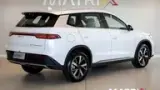 BYD Song Pro Dm-i Plug-in Hybrid - Miniatura 19