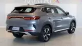 BYD Song Plus - Miniatura 2