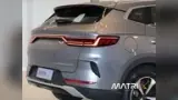 BYD Song Plus - Miniatura 5