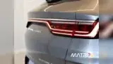 BYD Song Plus - Miniatura 6