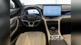 BYD Song Plus - Miniatura 10