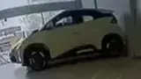 BYD Song Plus - Miniatura 12