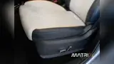 BYD Song Plus - Miniatura 15