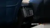 BYD Song Plus - Miniatura 16