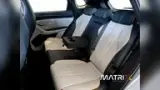 BYD Song Plus - Miniatura 17
