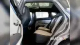 BYD Song Plus - Miniatura 18