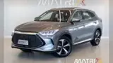 BYD Song Plus - Miniatura 19