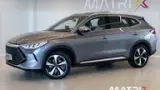 BYD Song Plus - Miniatura 20