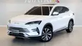 BYD Song Plus - Miniatura 1