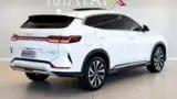 BYD Song Plus - Miniatura 2