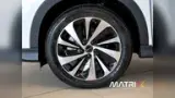 BYD Song Plus - Miniatura 3