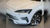 BYD Song Plus - Miniatura 4