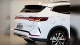 BYD Song Plus - Miniatura 5