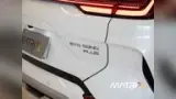 BYD Song Plus - Miniatura 6