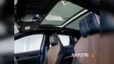 BYD Song Plus - Miniatura 7