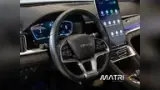 BYD Song Plus - Miniatura 8